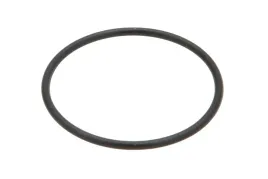 378201x1-pierscien-oring-3305-x-178