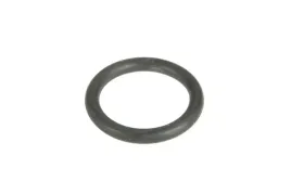 322171-0-pierscien-oring-12-x-2