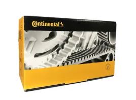 continental-ct929k2-zestaw-paska-rozrzadu