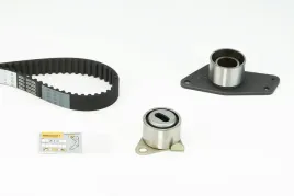 continental-ct760k1-zestaw-paska-rozrzadu