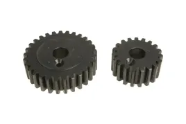 839320-0-komplet-kol-zebatych