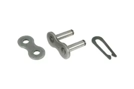 845187-0-spinka-lancucha-16b-1
