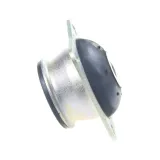 4387985m1-poduszka-kabiny-numer-katalogowy-oryginalu-massey-ferguson-4387985m1-massey-ferguson-v35998100-valtra-v35998100