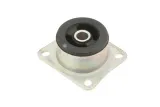 4387985m1-poduszka-kabiny-producent-czesci-agco