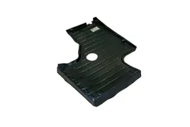 tl02453050002-prawa-mata-podlogowa