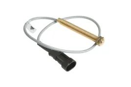 kb3320223-przelacznik-elektryczny