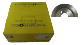 tarcza-ham-przod-322x28-v-mikoda