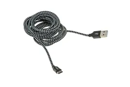 86554-kabel-do-ladowania-300-cm-usb-c