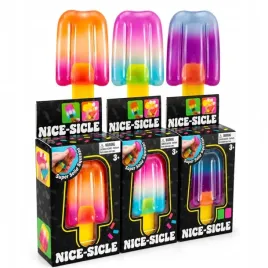 nee-doh-gniotek-lody-nice-cube-gniot-isquishy-swirl-antystres