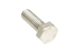214202-0-sruba-pelnym-gwintem-m10-x-30