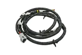 p5s48101039-wiazka-elektryczna-swiatla-przedniego