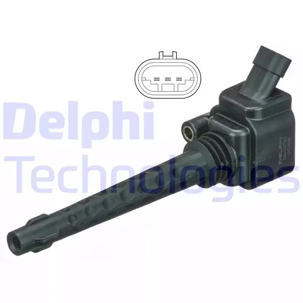 cewka-zapl-delphi-producent-czesci-delphi