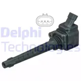 cewka-zapl-delphi-producent-czesci-delphi