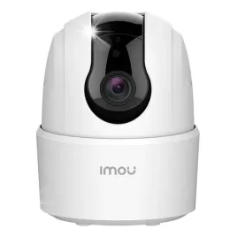 imou-obrotowa-kamera-ip-wewnetrzna-ranger-2c-5mp-monitoring-wi-fi-microsd
