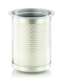 filtr-technika-sprezania-powietrza-mann-filter
