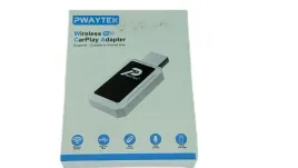 bezprzewodowy-adapter-pwaytek-cp1-c-carplay-android-auto-smart