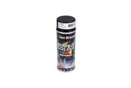 r9005m-lakier-czarny-mat-spray-400-ml-ral-9005