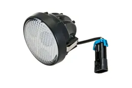 g842900020080-lampa-robocza-przednia
