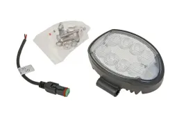167758-lampa-robocza-led-9720-lumenow-10-30v