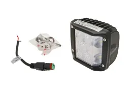 167759-lampa-robocza-led-9720-lumenow-10-30v