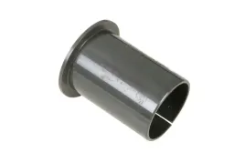 008566-0-tuleja-z-kolnierzem-35-x-39-x-50