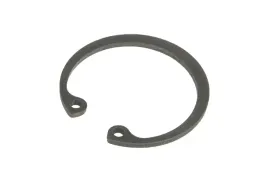 321686-0-pierscien-wewnetrzny-segera