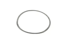 212442-0-podkladka-dystansowa-133-x-145-x-03-mm