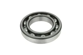 214189-0-lozysko-kulkowe-1-rzedowe-80-x-140-x-26-mm
