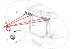 0010646591-reflektor-roboczy-producent-czesci-claas