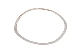 215151-0-podkladka-dystansowa-144-x-160-x-01-mm