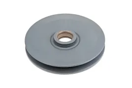 650136-1-kolo-pasowe-napinacza-19-x-264-mm