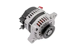 40332675-alternator-12-v-50-a