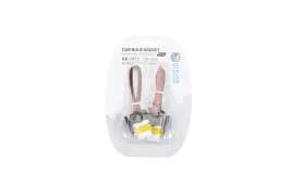 58899-gniazdo-zarowki-h8-h11-proste-ceramiczne-przewod-15cm-2-szt