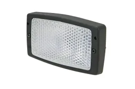 g294900110010-lampa-robocza-3000-lumenow