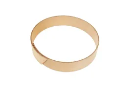 363178-0-pierscien-napinacza-gasienic