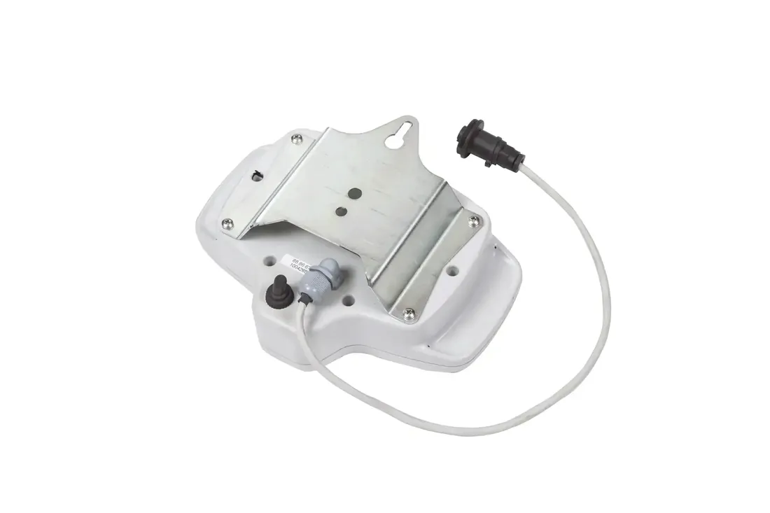 kb8886670-panel-sterowania