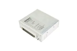 013367-2-modul-sterujacy