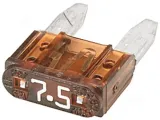 8js728596111-bezpiecznik-plaski-mini-75-a-marka-hella