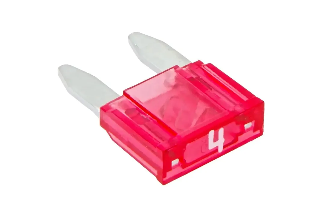 mini4a-bezpiecznik-plaski-4a