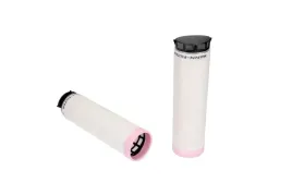 cf500-filtr-wewnetrzny-powietrza-silnika