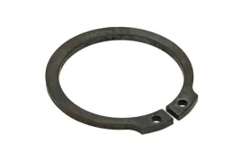 c018300-pierscien-segera-fi-40-x-3-mm