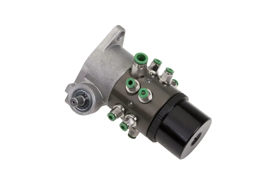 f03156180r-pompa-multi-output