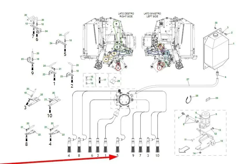 f03156180r-pompa-multi-output