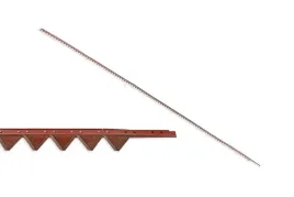 670248-2-kosa-7-5-m