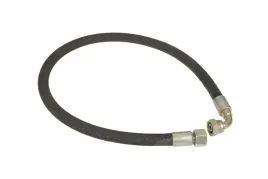 326533-0-przewod-hydrauliczny