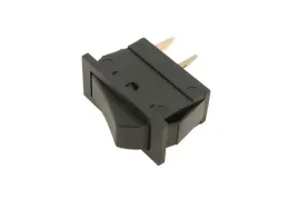 314074-0-przelacznik-elektryczny