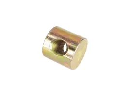 980082-0-nakretka-walcowa-m12-x-175-mm