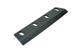 984671-998102-noz-sieczkarni-prawy-l-380-mm