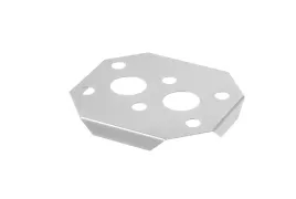 ociekacz-do-pojemnikow-gn-hendi-kitchen-line-gn-1-6