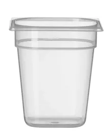 pojemnik-gn-1-6-z-polipropylenu-hendi-profi-line-gn-1-6-34l-transparentny